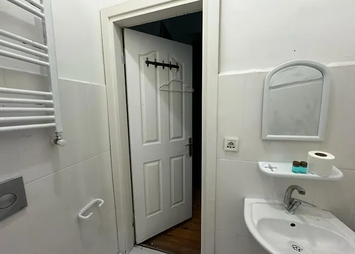 Mrngz Rooms 33