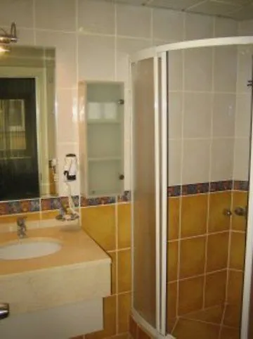 3T Residence & Hotel