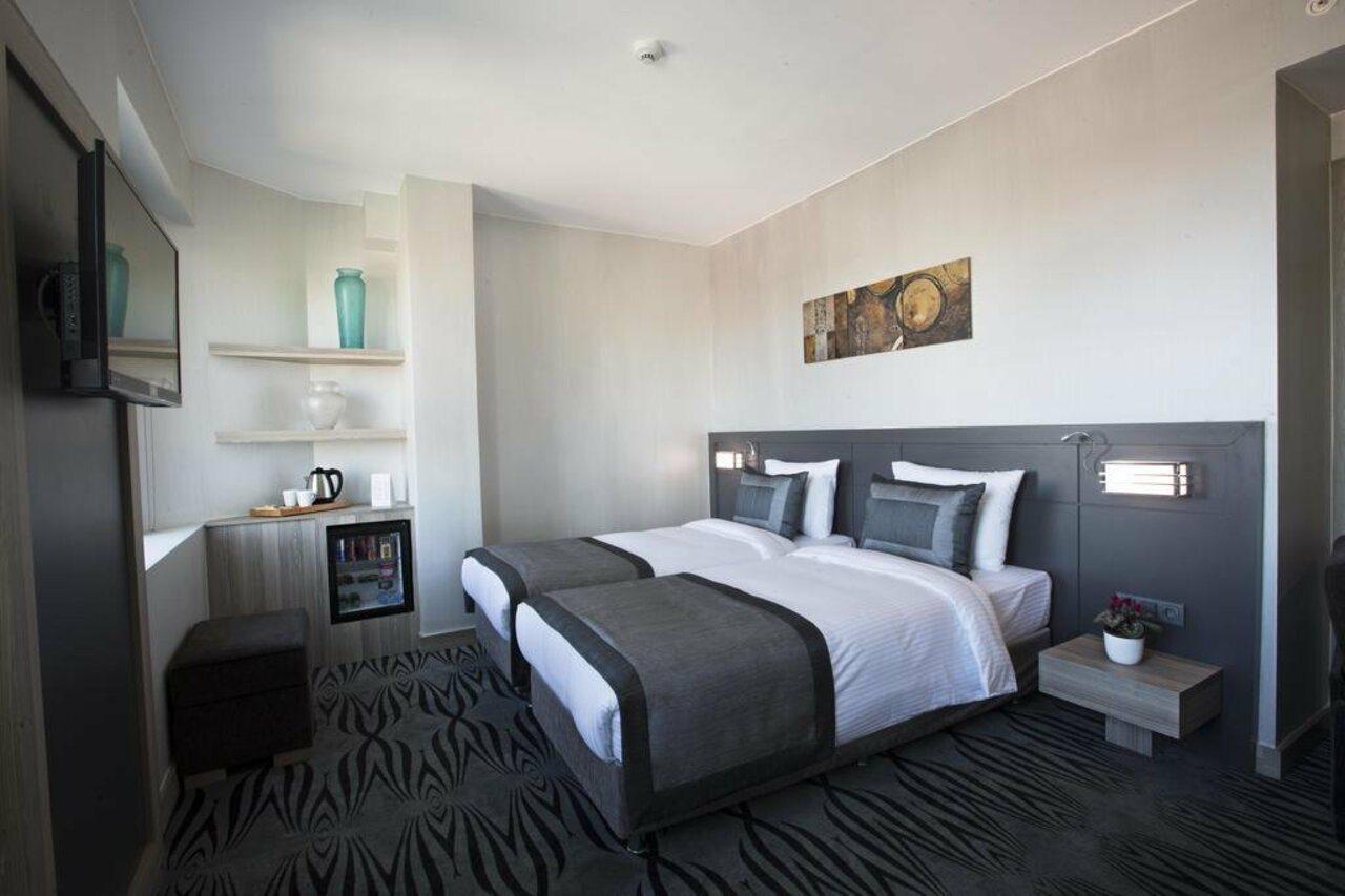 Ardina 3* İstanbul