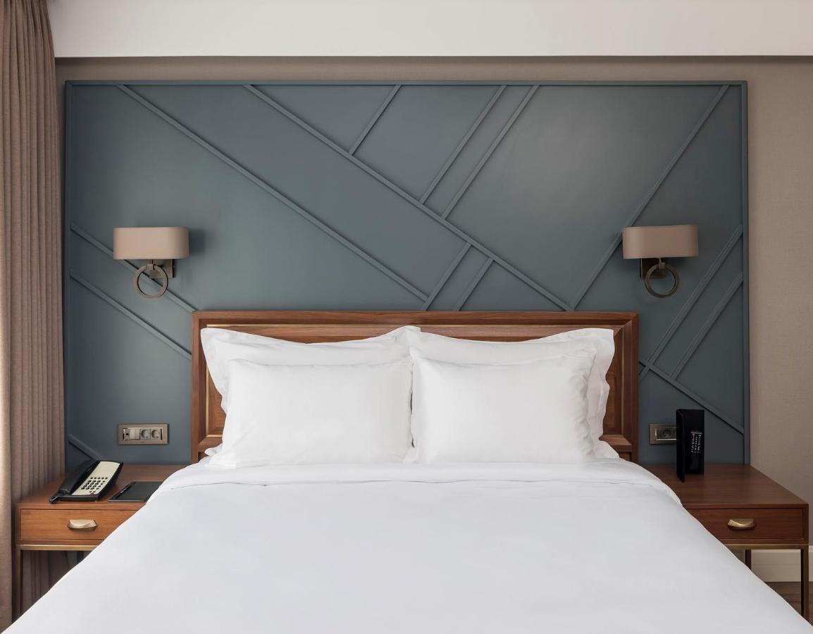 Hotel Azzap Galata 5*