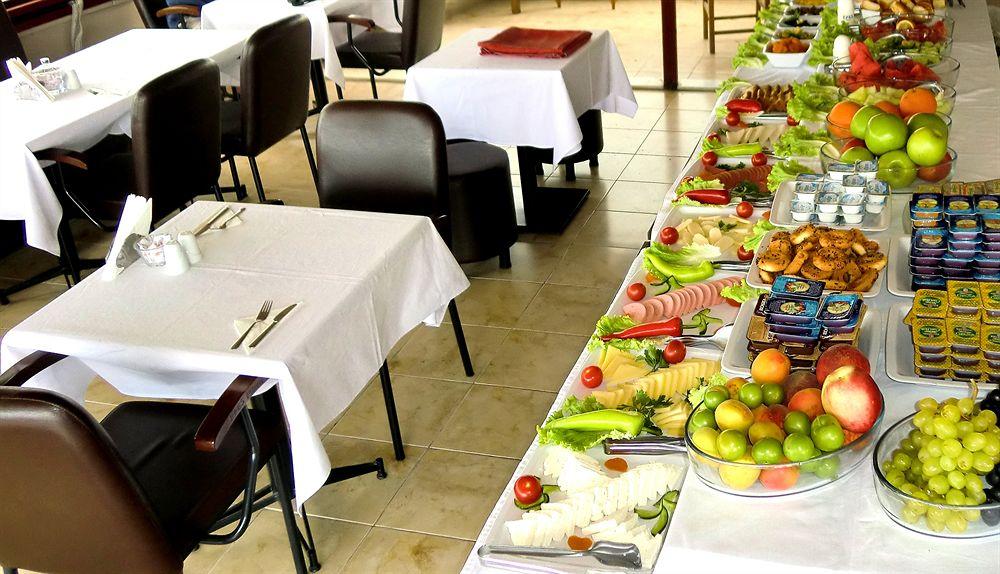 Hotel Star Istanbul