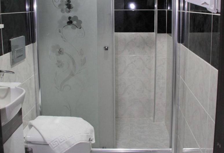Hotel Diyar