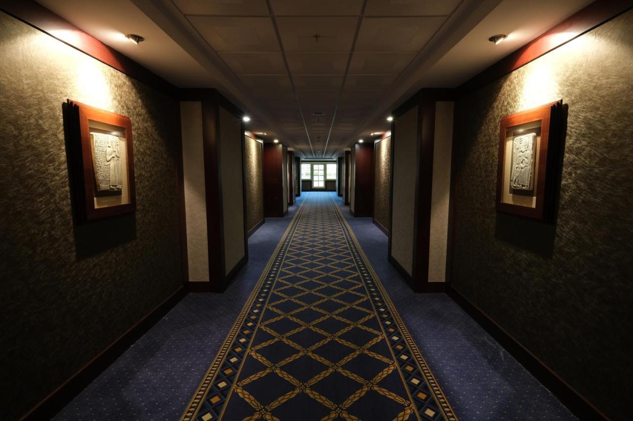 Hotel Marma 5*