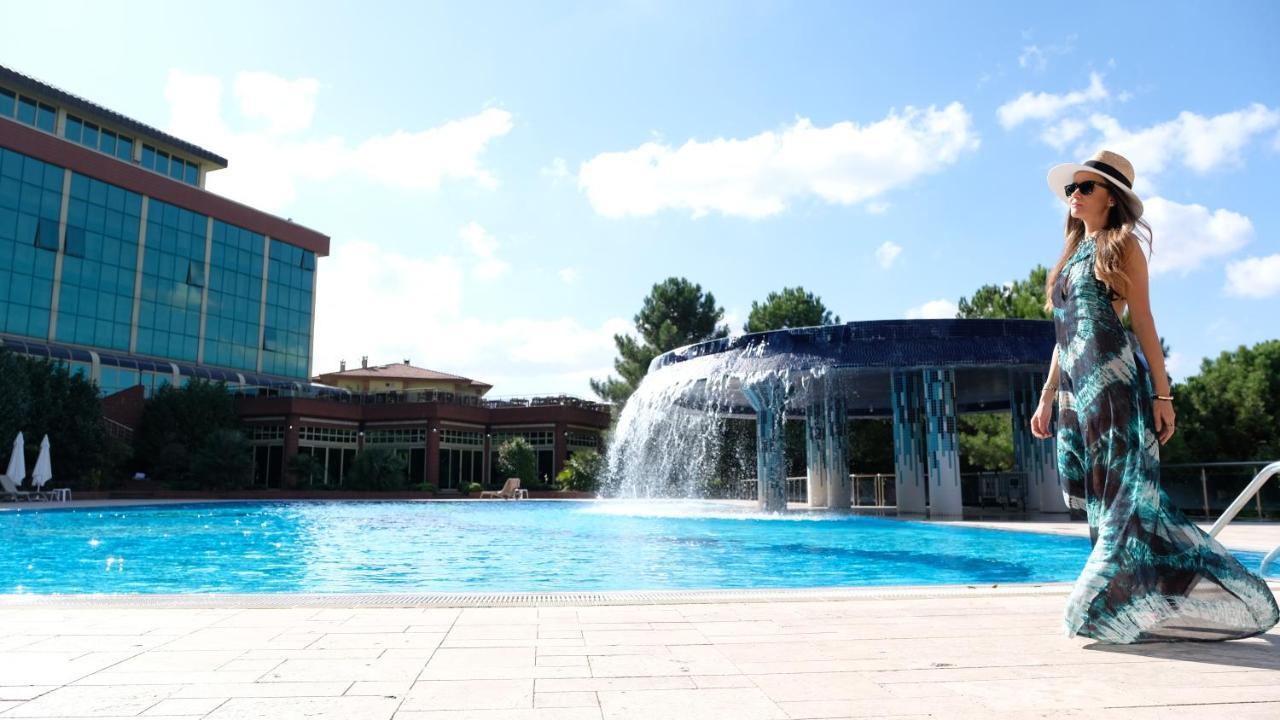 Marma Hotel