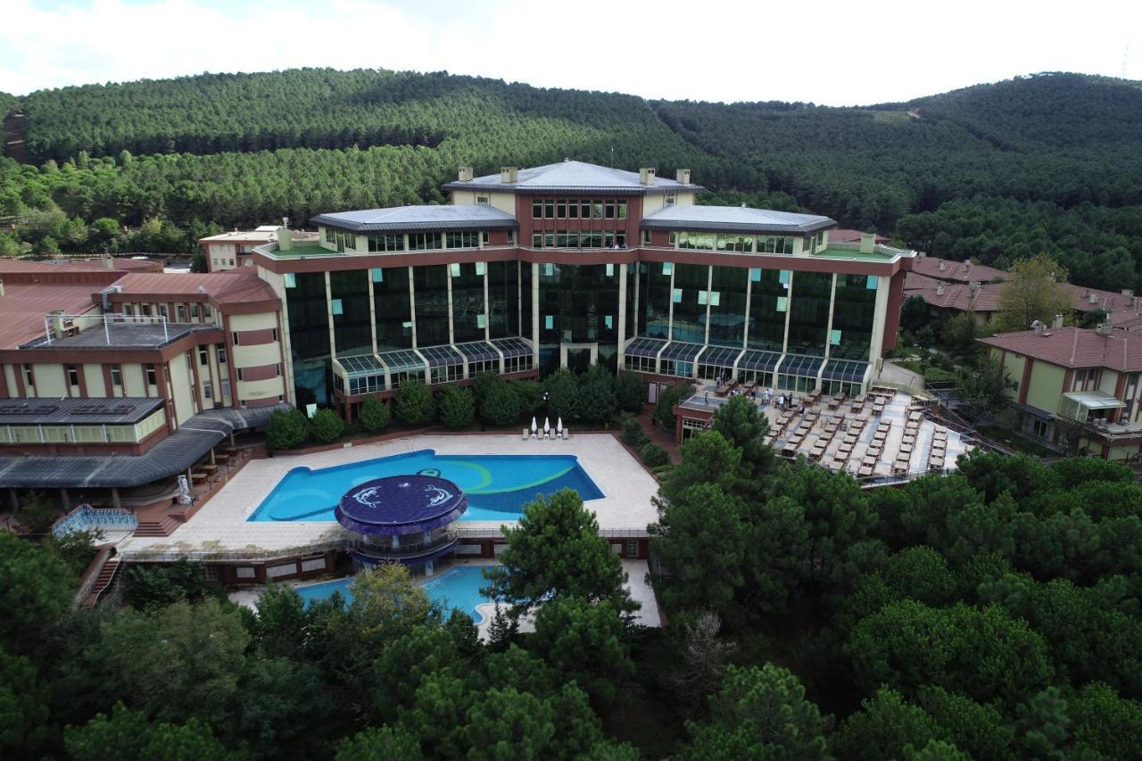 Hotel Marma