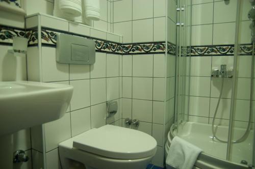 Otel Novano 3*
