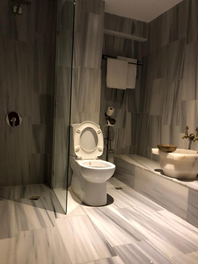 Aparthotel Sultanahmet Enjoyer Istanbul