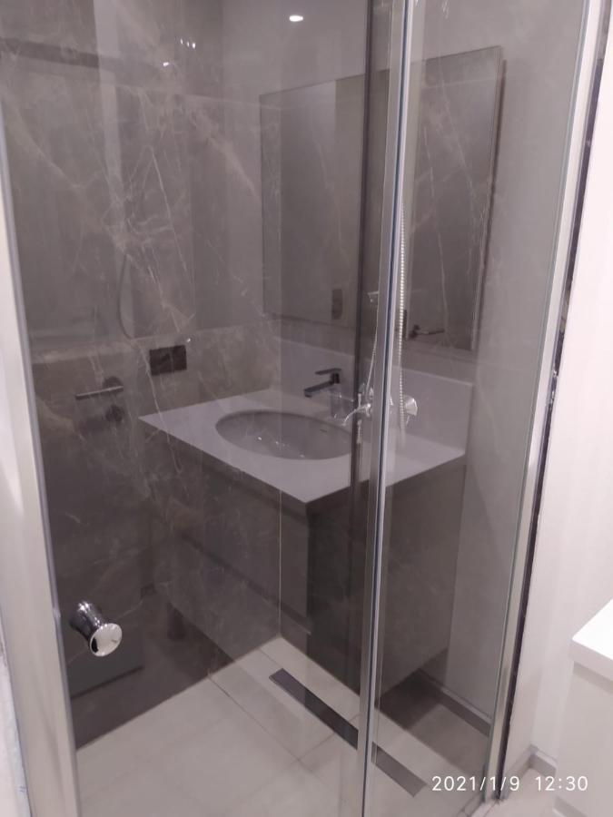 Apartment Prime Istanbul