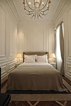 Hotel The Galata 3*