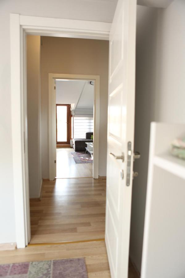 Aras Istanbul
