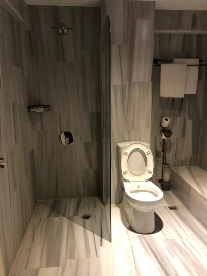 Aparthotel Sultanahmet Enjoyer