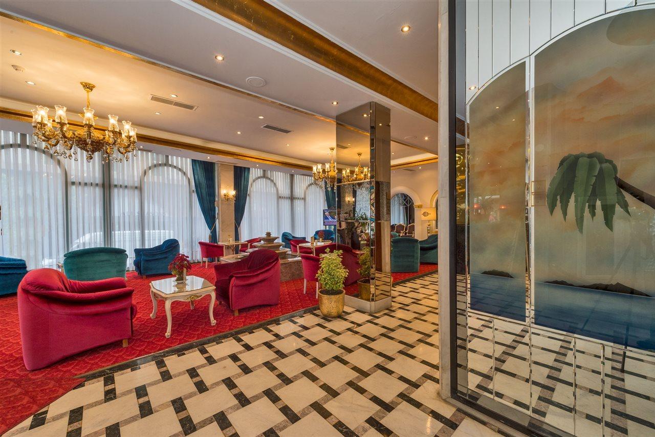 Hotel Anka 4*