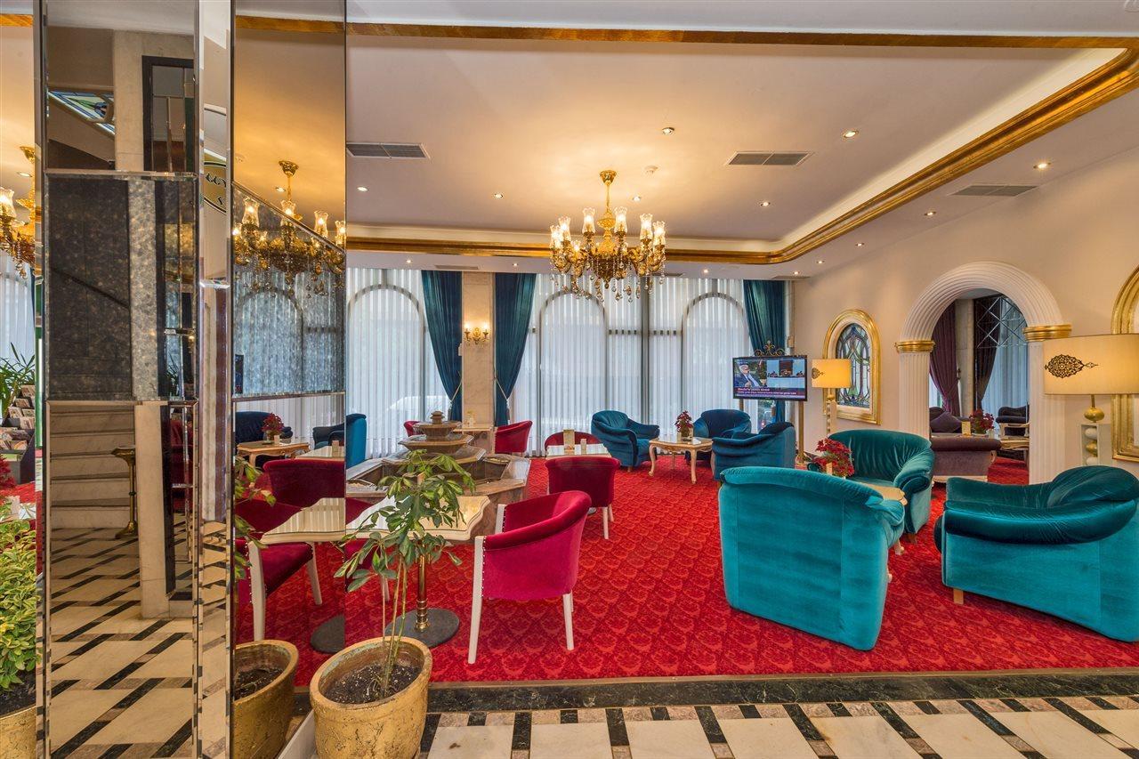Hotel Anka 4*
