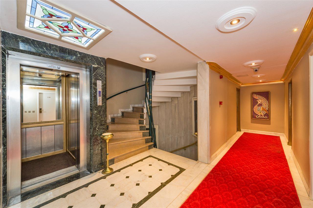 Anka Hotel 4*