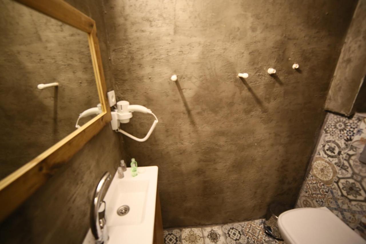 Hotel Little Ganj Suites Istanbul