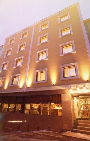 Titanic Comfort Sisli 3*