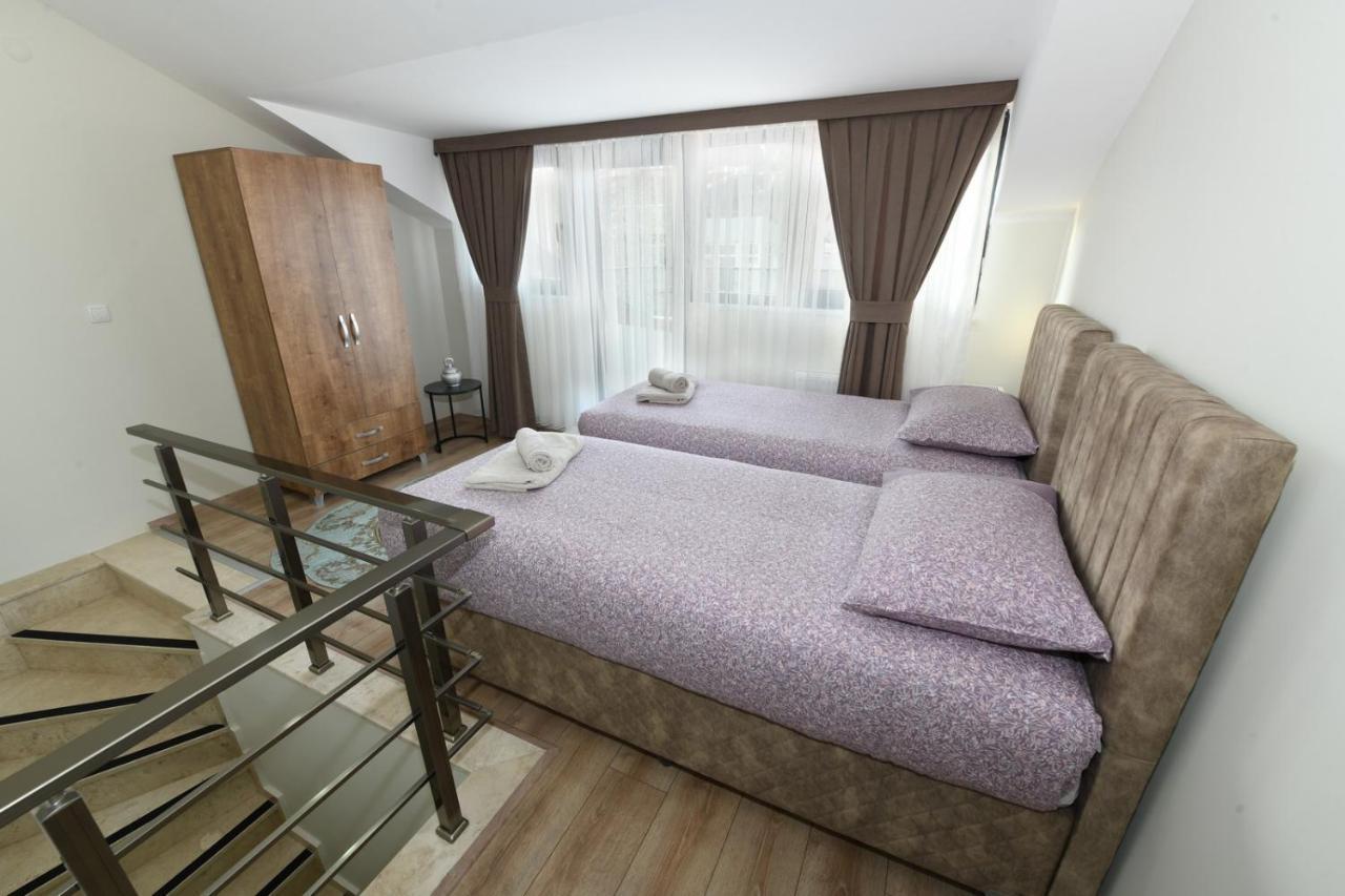 Dream House şişli *