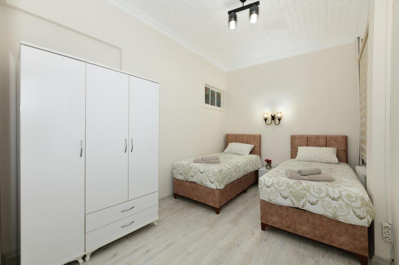 Daire Dream House şişli İstanbul