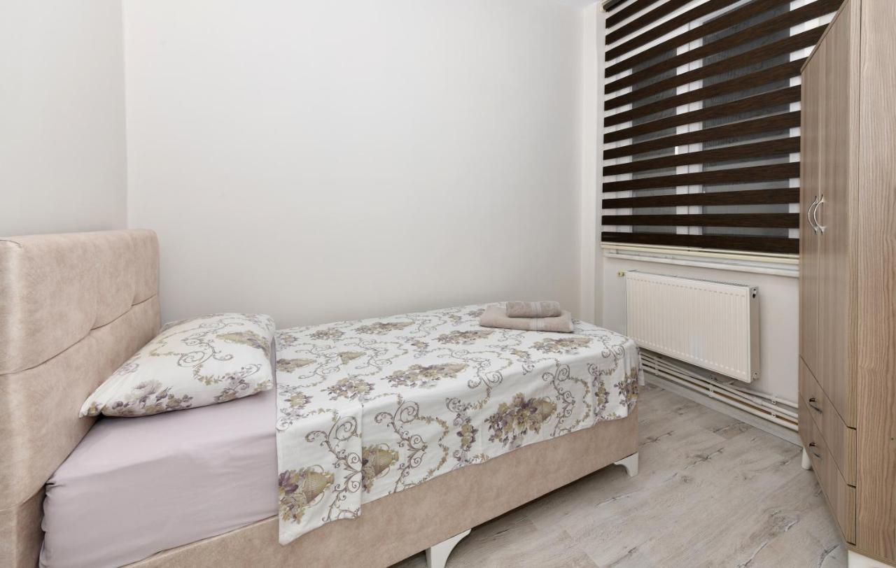 Dream House şişli İstanbul