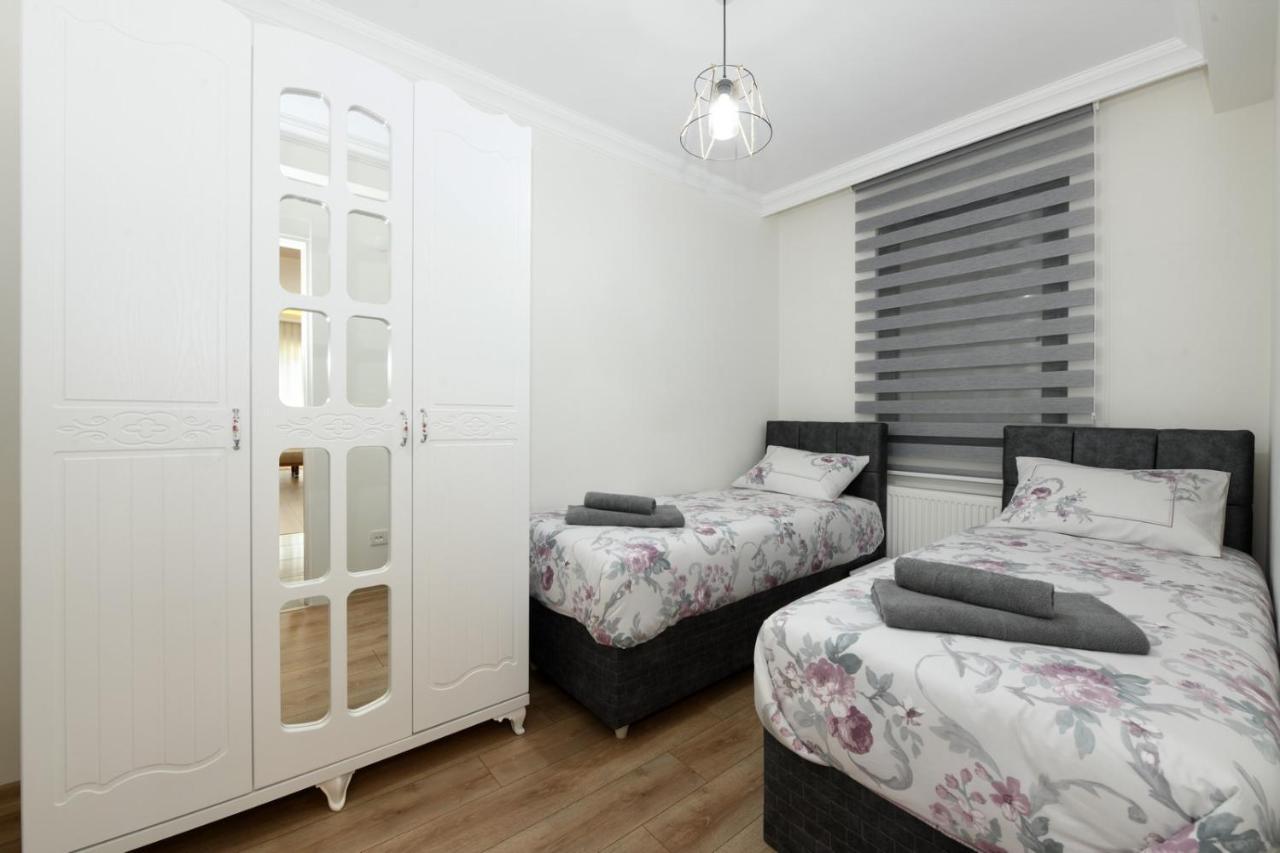 Dream House şişli * İstanbul