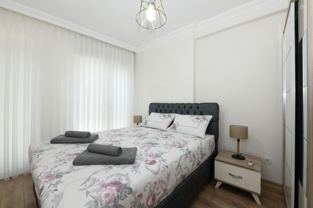 Dream House şişli * İstanbul