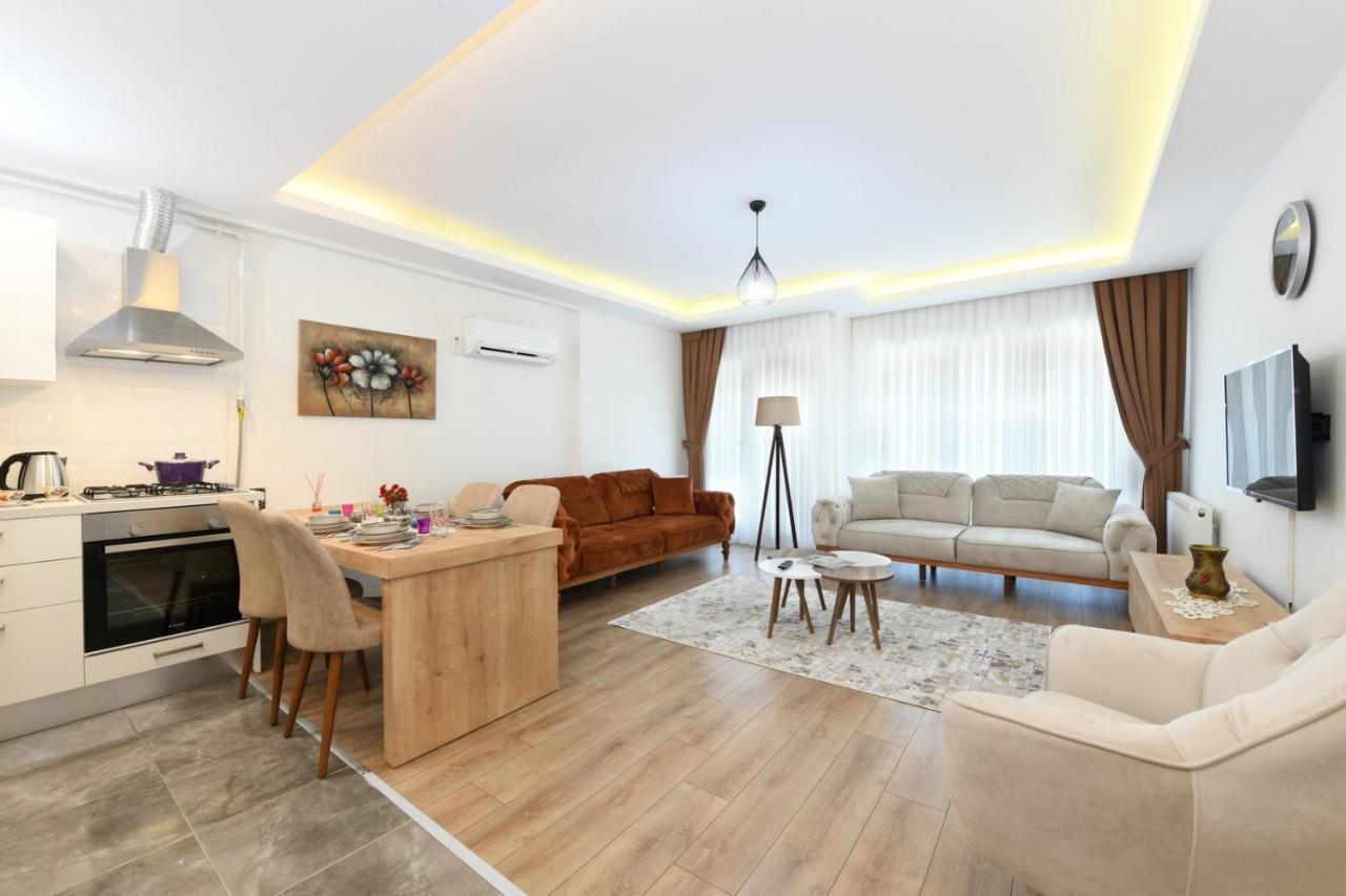 Dream House şişli