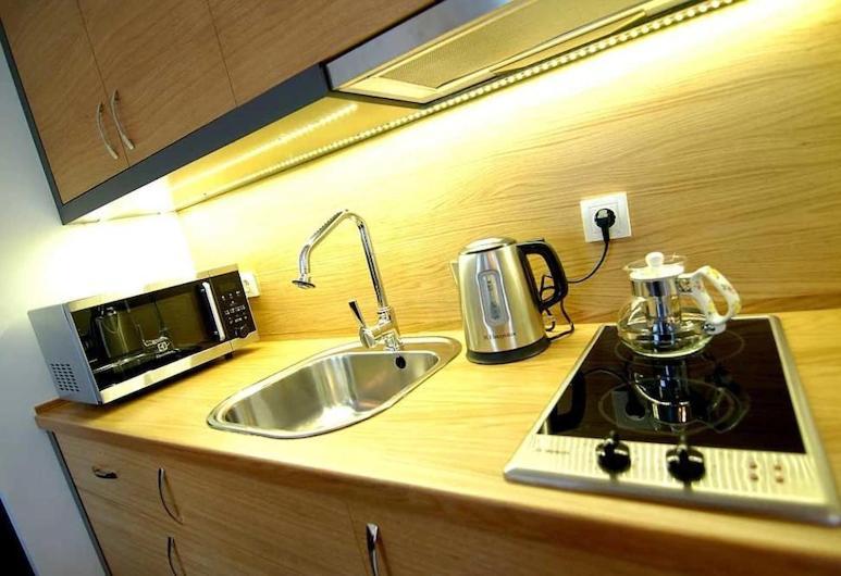 Hotel Pera Line Cihangir 3*