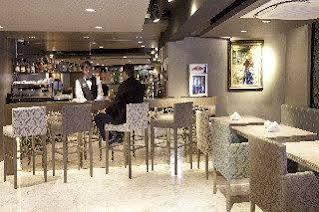 Grand Beyazit Otel İstanbul