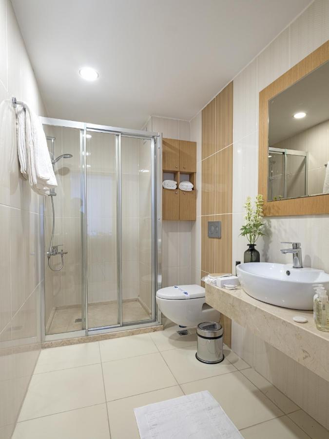 Merlin 4* Istanbul
