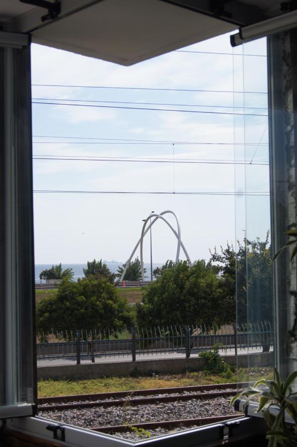 Otel Galley İstanbul