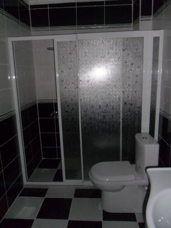 Flamingo Apart Aparthotel Istanbul
