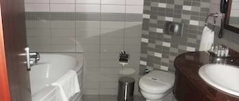 Marma Hotel 5*