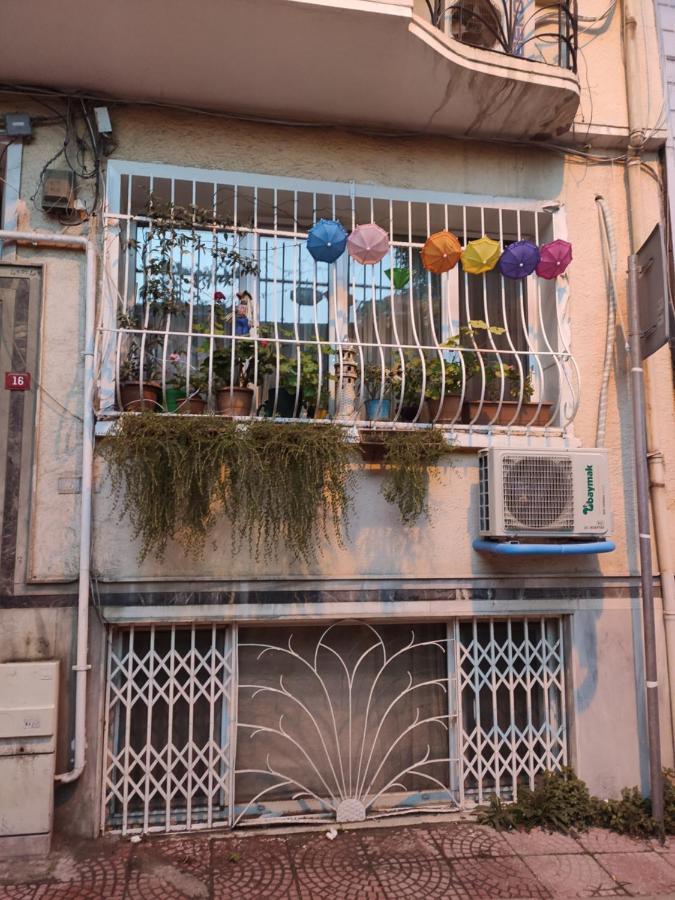 Apartamento Location In *