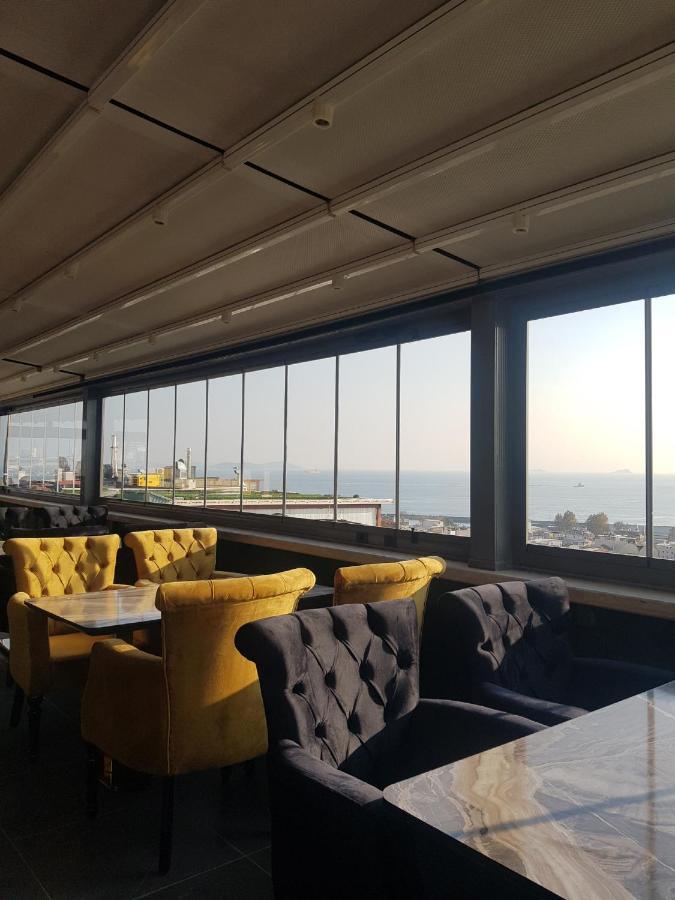 Otel Selenay Hotel&spa 3*