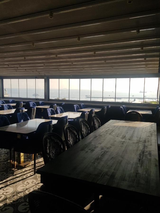 Selenay Hotel&spa İstanbul