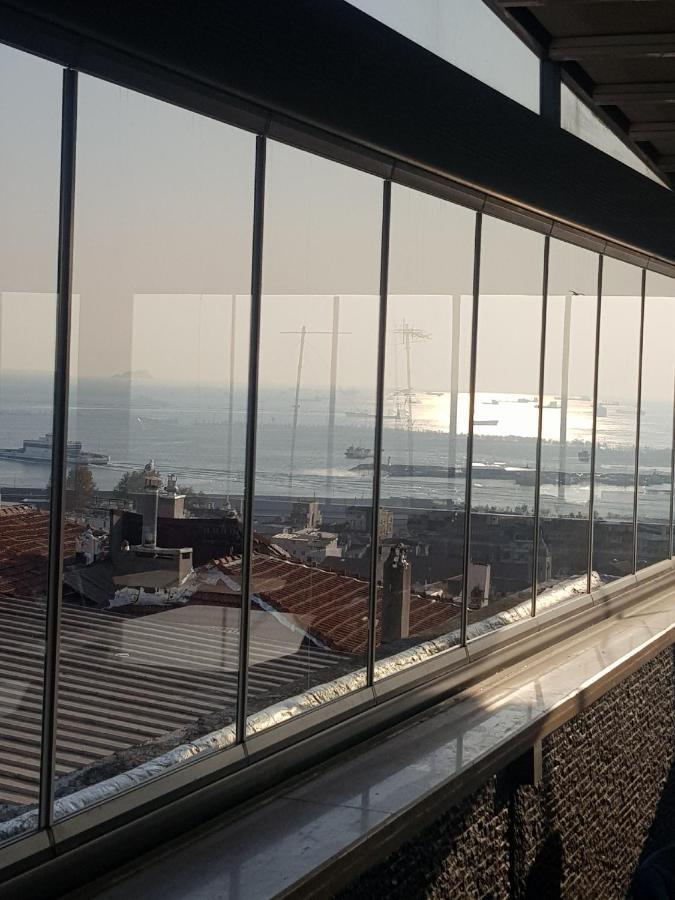 Selenay Hotel&spa Otel 3*