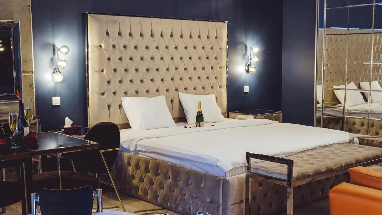 Mas Karakoey Homestay Istanbul