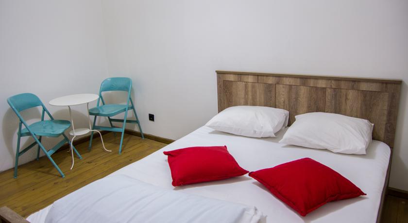 World House Boutique Galata 3*