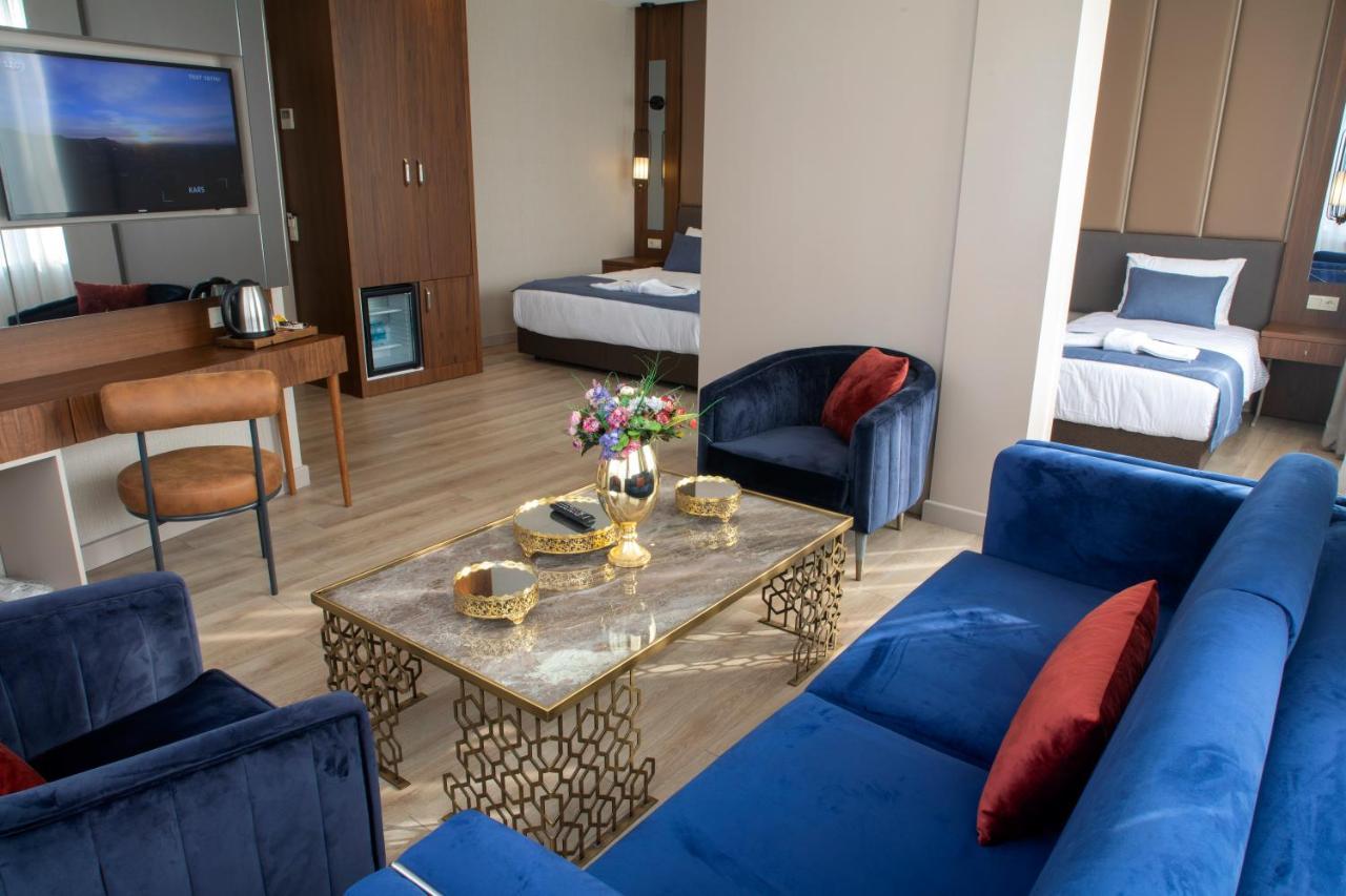 Hotel Martinenz 3*
