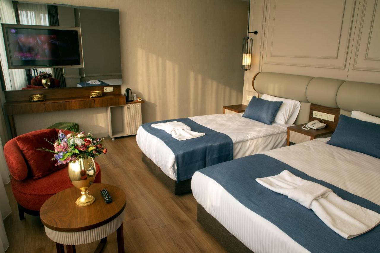 Martinenz 3*