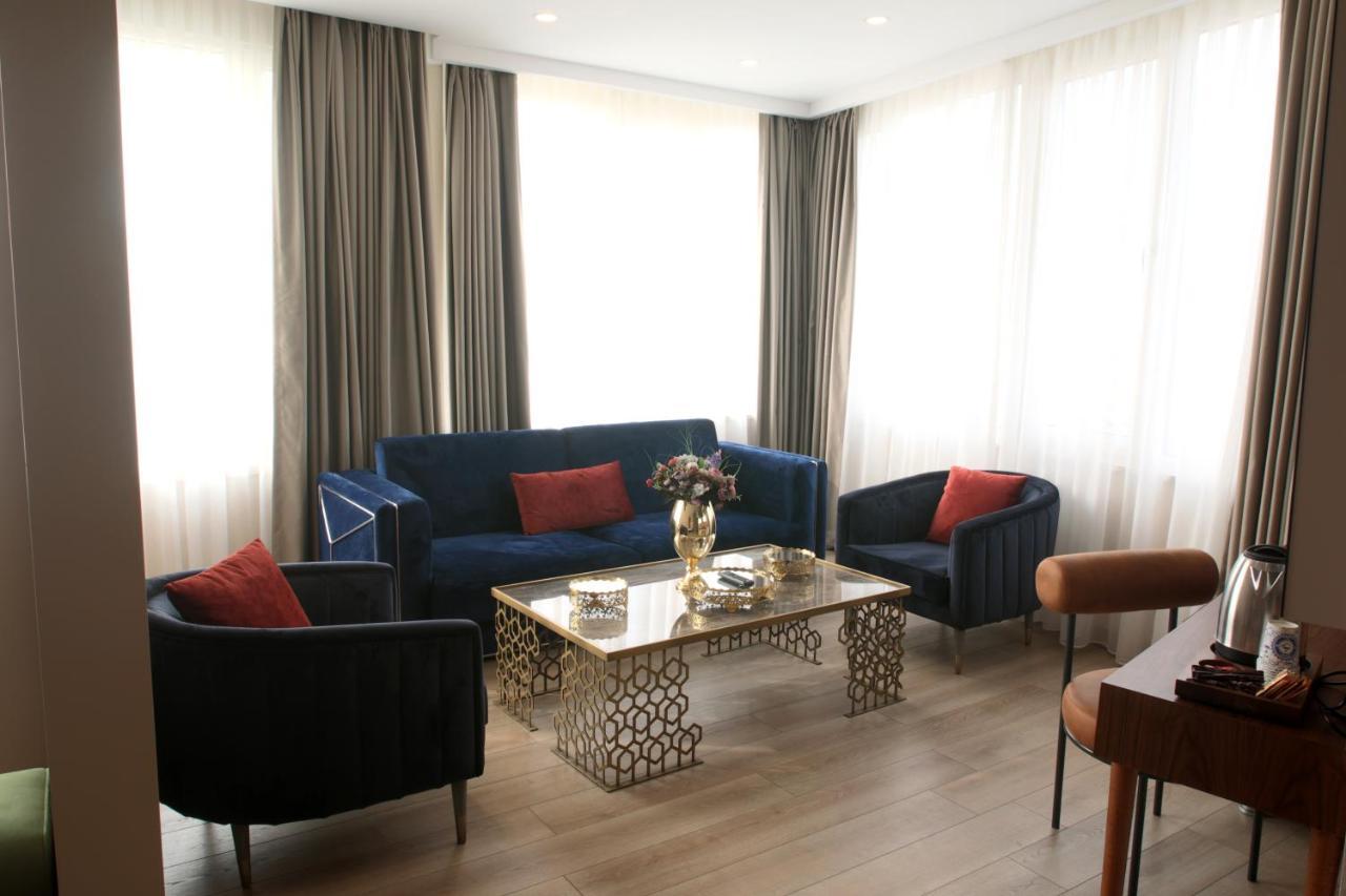Hotel Martinenz 3*