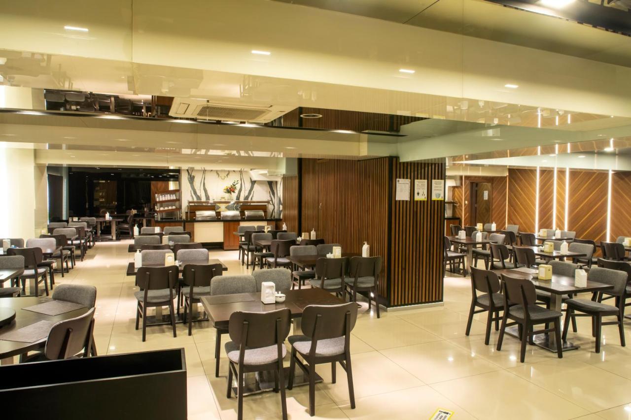 Hotel Martinenz 3*