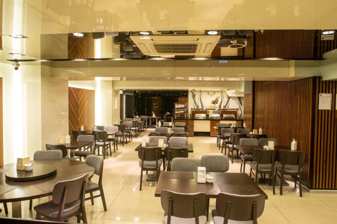 Hotel Martinenz