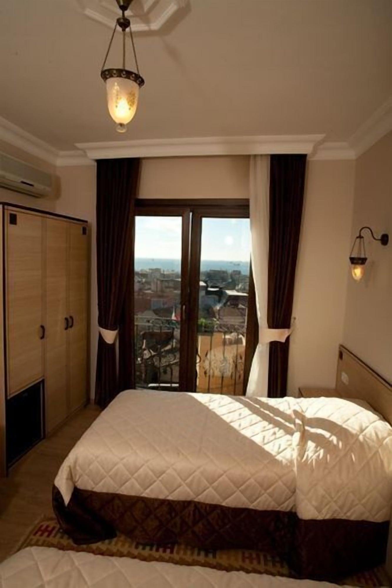 Art 3* Istanbul