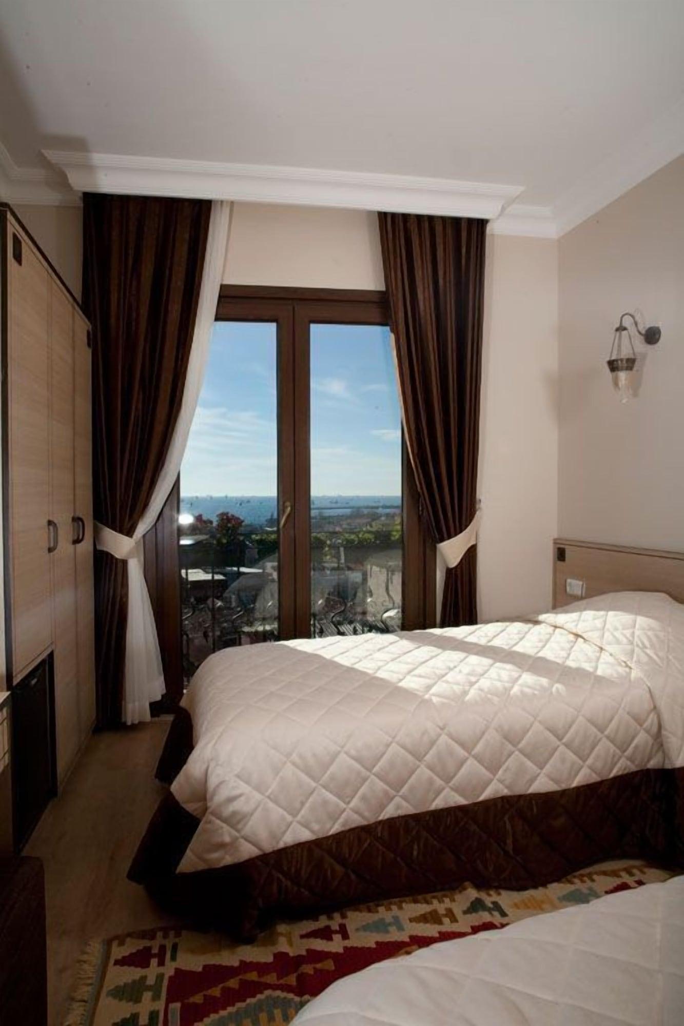 Art Istanbul