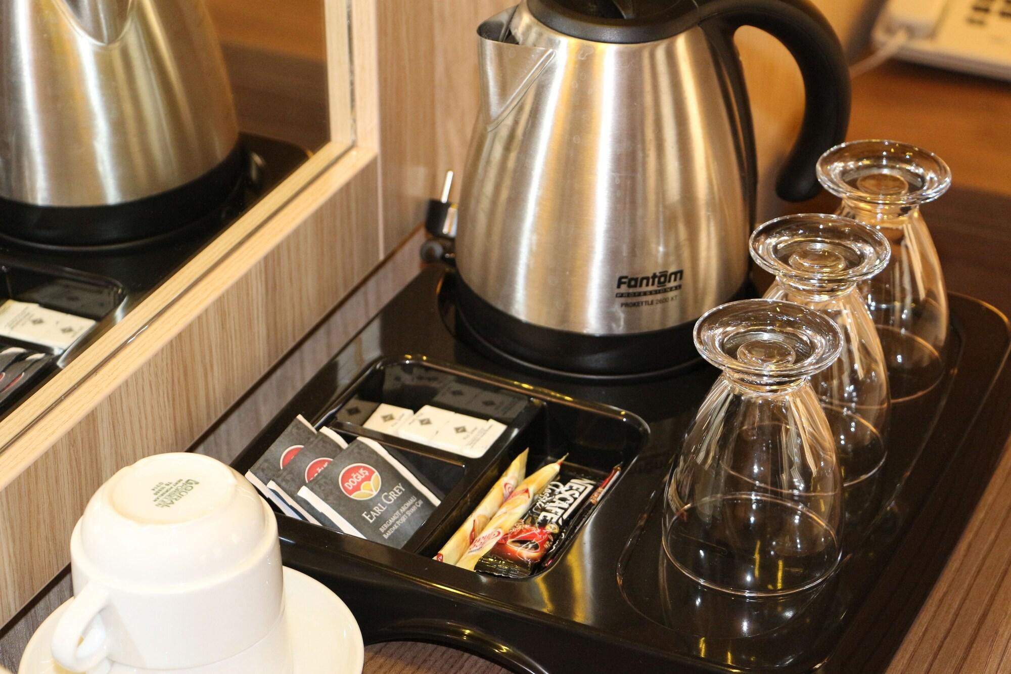 Siesta Hotel 3*