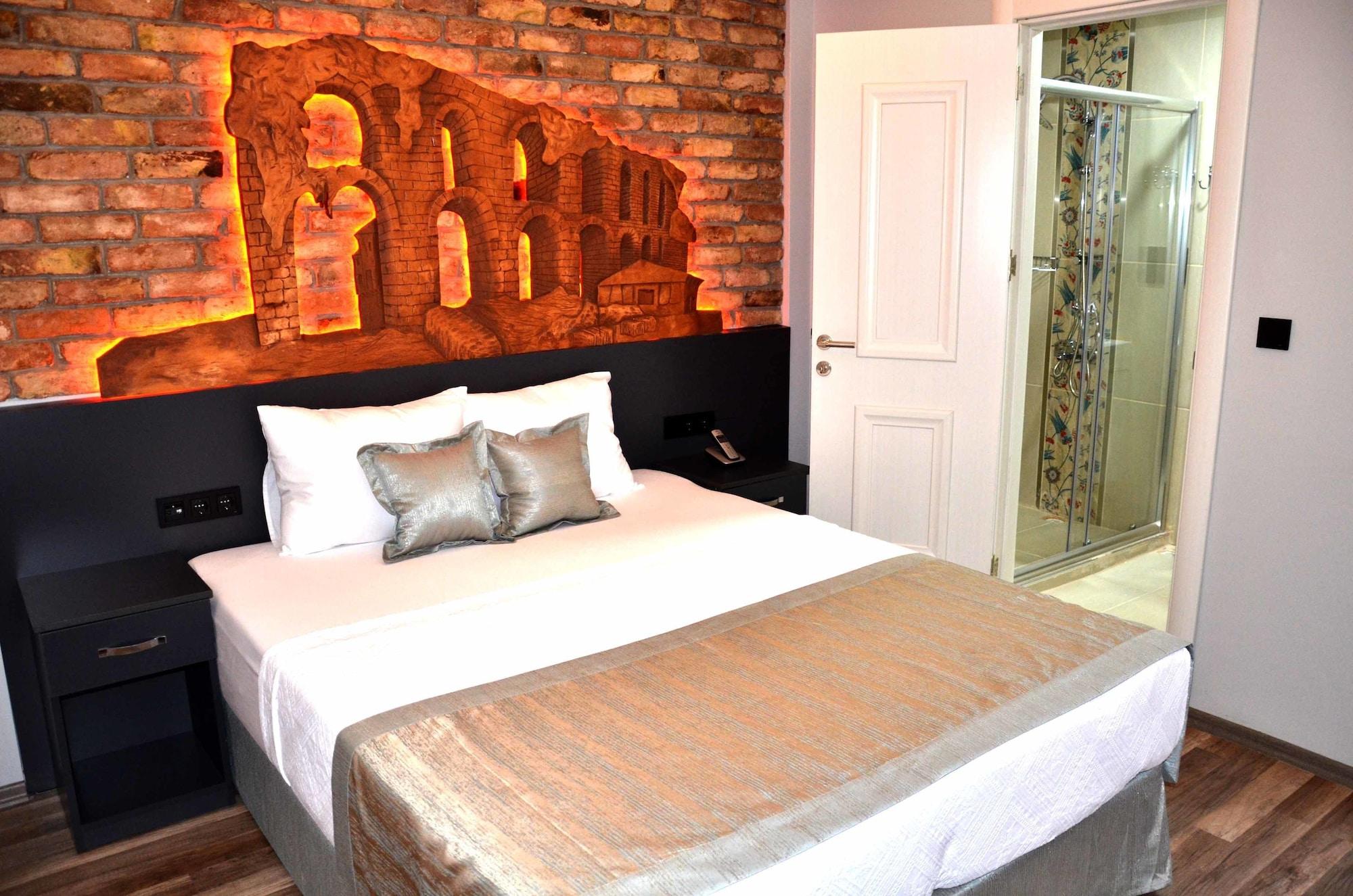 A Otel