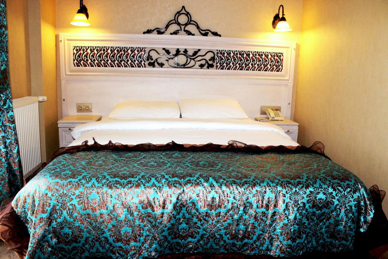 Novano Otel