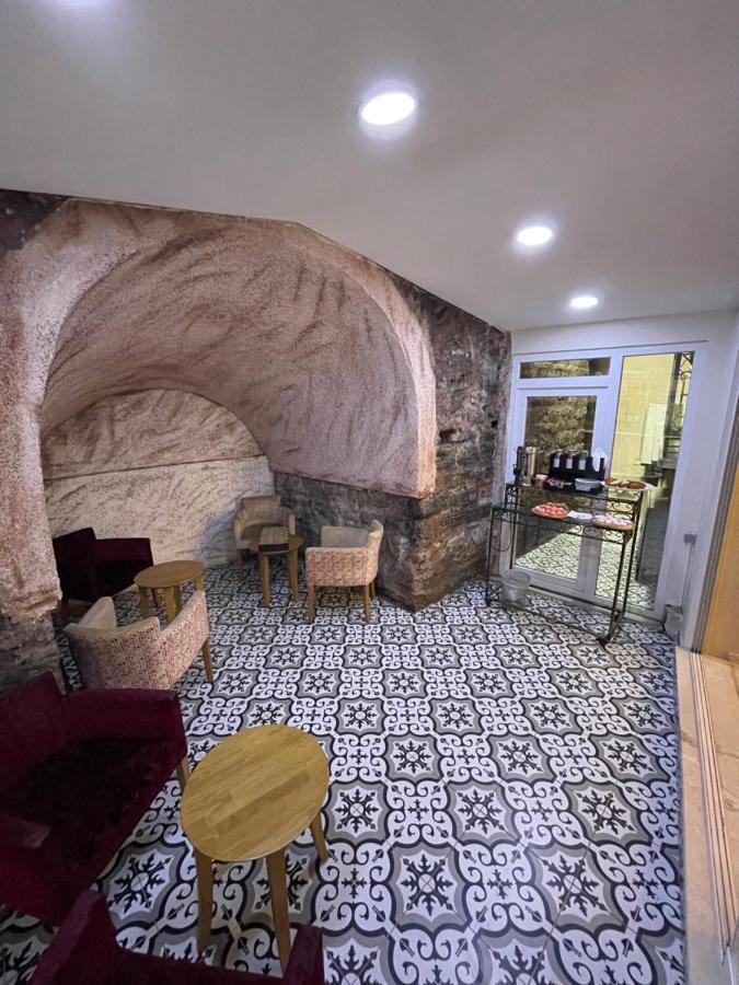 Otel Novano