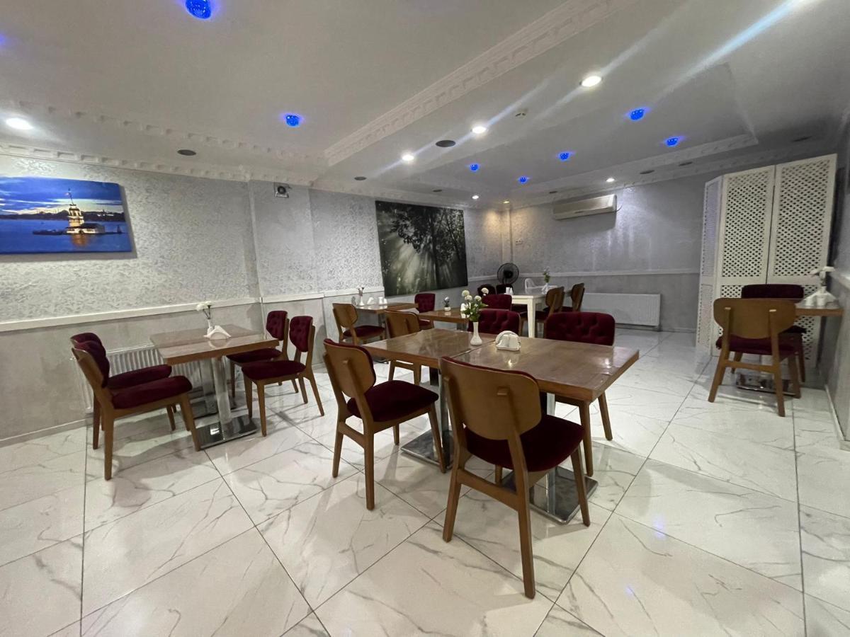 Hotel Maritime 3*